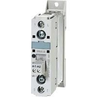 Siemens halvlederkontaktor Sirius 3RF23 3RF2310-1AA02 belastningsstrøm 10,5 A skiftespænding 24 - 230 V/AC (3RF2310-1AA02)