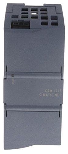 Kompakt switch-modul 6GK7277-1AA10-0AA0 CSM 1277 - Switch - 1 Gbps (6GK72771AA100AA0)