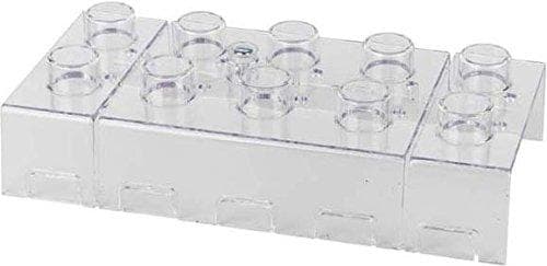 Eaton (Moeller) -liittimen kansi H Set/5