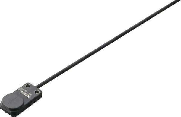 Panasonic induktiv nærhedsafbryder NPN GX-F15A