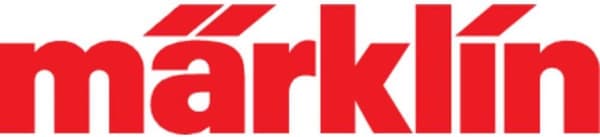 Märklin 70381 H0 Muotosignaali 3-asentoinen esisignaali Käyttövalmis malli DB