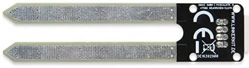 Joy-it Fugt, fugtsensor (jordmodstand