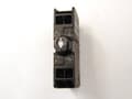 Miniatyrbild 1 av 3: Eaton M22-CLEDC230-W LED-element 264 V/AC 1 st.