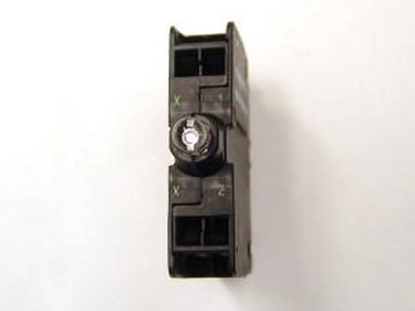 Eaton M22-CLEDC230-W LED-element 264 V/AC 1 stk.