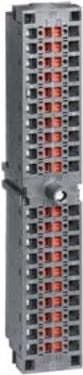 Siemens frontstik S7/300 40pol. 6ES7392-1BM01-0A (6ES73921BM010AA0)