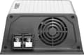 Miniatyrbillede 4 af 5: Dometic PerfectPower DCC 1212-20 Ladestrømkonverter