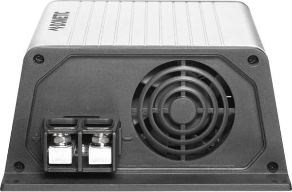Dometic PerfectPower DCC 1212-20 Ladestrømkonverter