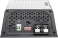 Miniatyrbillede 2 af 5: Dometic PerfectPower DCC 1212-20 Ladestrømkonverter