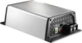 Miniatyrbillede 1 af 5: Dometic PerfectPower DCC 1212-20 Ladestrømkonverter