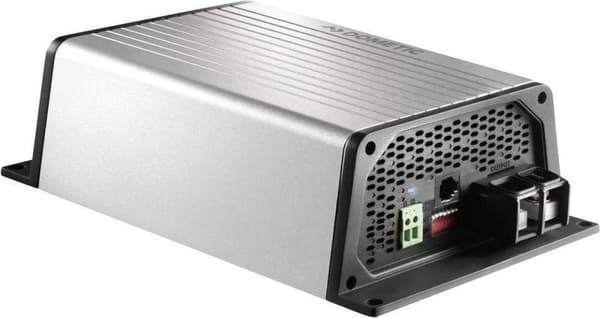 Dometic PerfectPower DCC 1212-20 Ladestrømkonverter