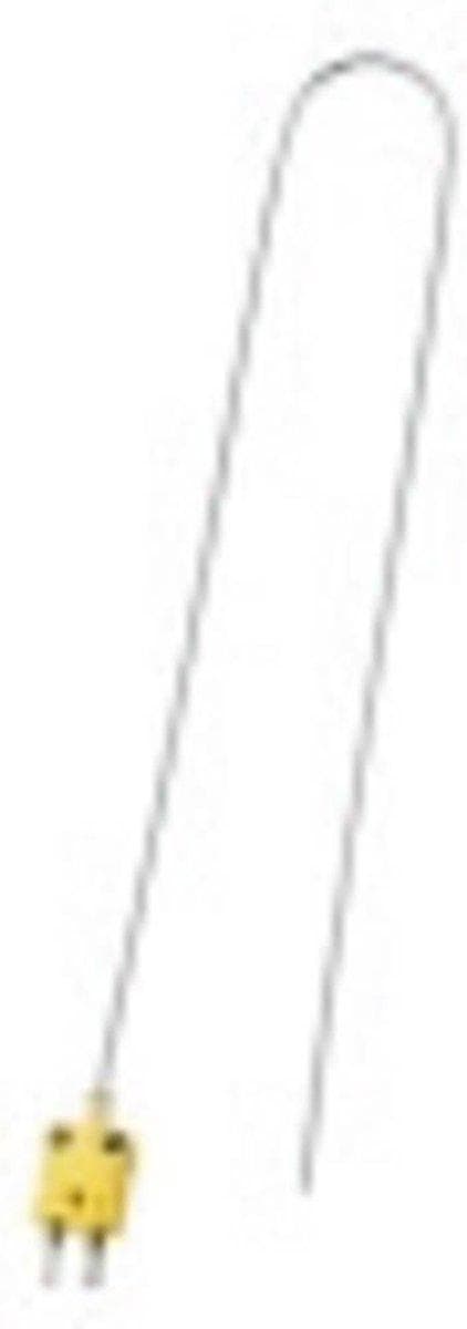 testo 0602 5792 Dyksonde -40 op til 1000 °C Sensor type K