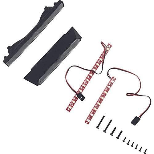 Reely RE-5690547 reservedel LED lysenhed for + bag