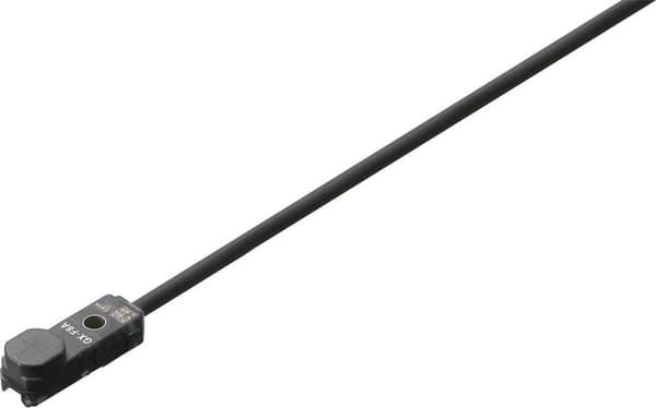 Panasonic induktiv nærhedsafbryder NPN GX-F8A