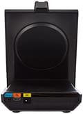 Miniatyrbillede 3 af 4: Eaton (Moeller) DILM17-10(230V50HZ) strømkontaktor 277004 7,5kW/400V AC 4015082770044
