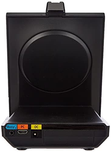 Eaton (Moeller) DILM17-10(230V50HZ) strømkontaktor 277004 7,5kW/400V AC 4015082770044