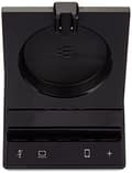 Miniatyrbillede 4 af 4: Eaton (Moeller) DILM17-10(230V50HZ) strømkontaktor 277004 7,5kW/400V AC 4015082770044