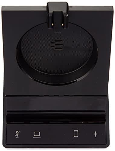 Eaton (Moeller) DILM17-10(230V50HZ) strømkontaktor 277004 7,5kW/400V AC 4015082770044