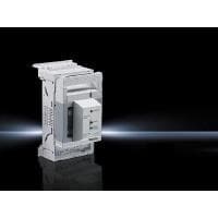 Rittal SV - Osa SV, 20 x 5mm