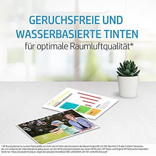 Finder SERIES 80 80.82.0.240.0000-1 0.240.0000 Timerrelä monofunktionell 1 st Tidsområde: 0,1s-20 min 2 NO-kontakter, 240 V