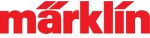 Märklin mSD3 signaalin dekooderi