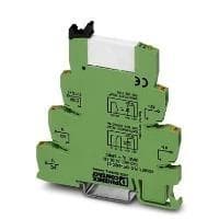 Phoenix Contact 2900316 Power Relay (2900316)