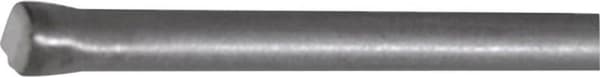 Greisinger GOF 175 Overfladeføler -70 til 200 °C Føler type Pt1000