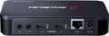Miniatyrbillede 3 af 11: AVerMedia EZRecorder 330 ER330 Game Capture Box - Sort