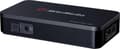 Miniatyrbillede 4 af 11: AVerMedia EZRecorder 330 ER330 Game Capture Box - Sort