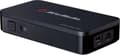 Miniatyrbillede 5 af 11: AVerMedia EZRecorder 330 ER330 Game Capture Box - Sort