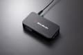 Miniatyrbillede 6 af 11: AVerMedia EZRecorder 330 ER330 Game Capture Box - Sort