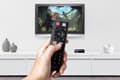 Miniatyrbillede 8 af 11: AVerMedia EZRecorder 330 ER330 Game Capture Box - Sort
