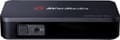 Miniatyrbillede 2 af 11: AVerMedia EZRecorder 330 ER330 Game Capture Box - Sort