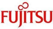 Fujitsu Flash Backup Unit Option - Flash-hukommelsesmodul - til PRIMERGY RX2520 M4, RX2530 M4, RX2540 M4, TX2550 M4