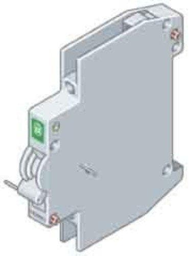 Eaton hjælpekontakt FIP-XHI11