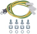 Miniatyrbild 3 av 3: Intellinet Earthing Kit (712187)