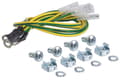 Miniatyrbild 2 av 3: Intellinet Earthing Kit (712187)