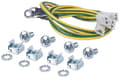Miniatyrbild 1 av 3: Intellinet Earthing Kit (712187)