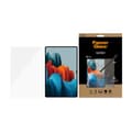 Miniatyrbillede 3 af 9: PanzerGlass 7289 Tablet skærmbeskytter Samsung (7289)