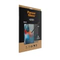 Miniatyrbillede 4 af 9: PanzerGlass 7289 Tablet skærmbeskytter Samsung (7289)