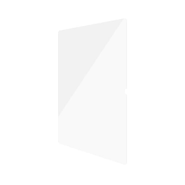 PanzerGlass 7289 Tablet skærmbeskytter Samsung (7289)