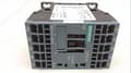 Miniatyrbillede 3 af 3: Siemens 3RH21402BB40 3RH2140-2BB40 hjælpekontaktor 1 stk.