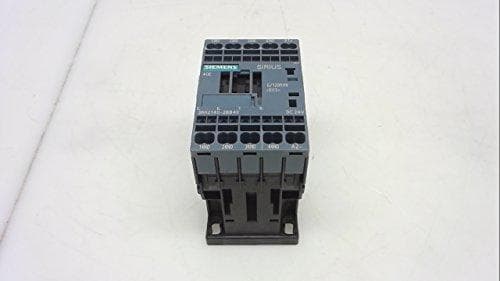 Siemens 3RH21402BB40 3RH2140-2BB40 hjælpekontaktor 1 stk.