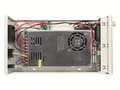 Miniatyrbillede 3 af 4: Joy-it Industrial PC strømforsyning 12A 800W 65V
