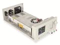 Miniatyrbillede 2 af 4: Joy-it Industrial PC strømforsyning 12A 800W 65V