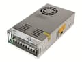 Miniatyrbillede 1 af 4: Joy-it Industrial PC strømforsyning 12A 800W 65V