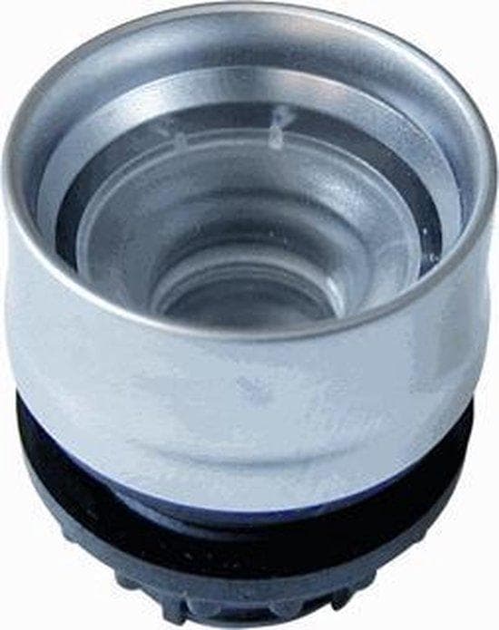 Eaton Electric GmbH Trykknapbeskyttet M22-DG-X (220921)