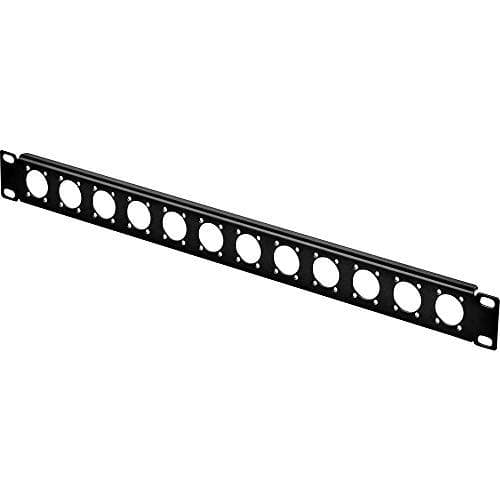 ABB CT-MXS.22S tidsrelæ, multifunktion 2We, 24-48VDC, 24-240VAC 1SVR730030R3300