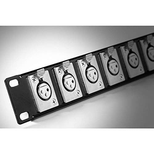 ABB CT-MXS.22S tidsrelæ, multifunktion 2We, 24-48VDC, 24-240VAC 1SVR730030R3300