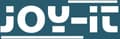 Pikkukuva 3 / 4: Joy-it COM-FP-R301T Sormenjälkitunnistin Sormenjälkitunnistin 1 kpl