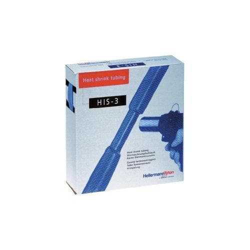Eaton LS switch med etikett. PXL-C40/3